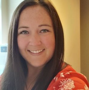 Meet your Posher, Kyla